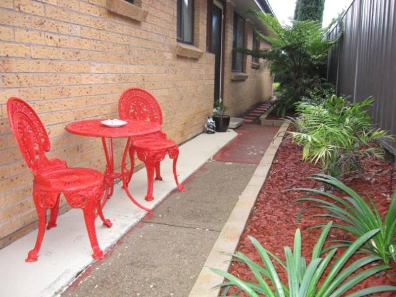 18 Lindeman Street, Ashtonfield NSW 2323