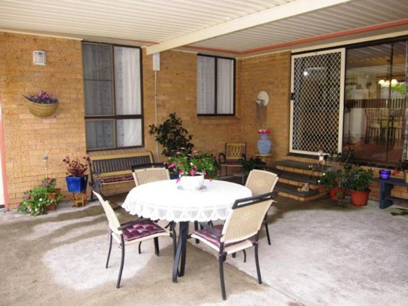 18 Lindeman Street, Ashtonfield NSW 2323