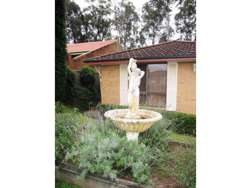 18 Lindeman Street, Ashtonfield NSW 2323