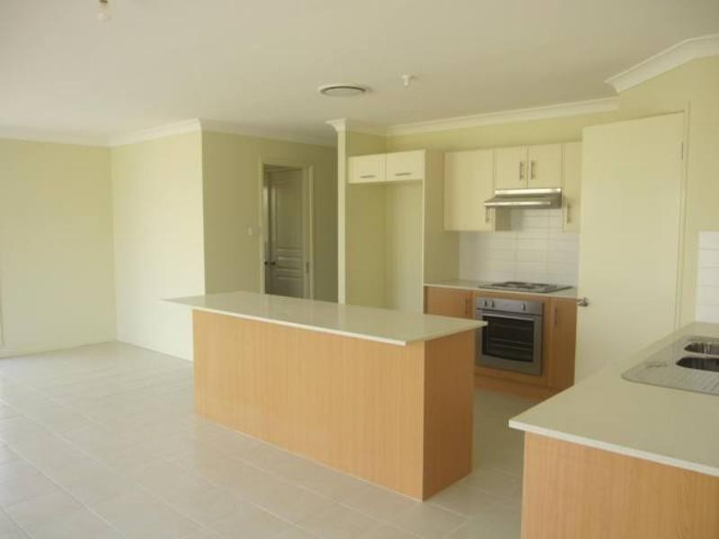 51 Canterbury Drive, Morpeth NSW 2321