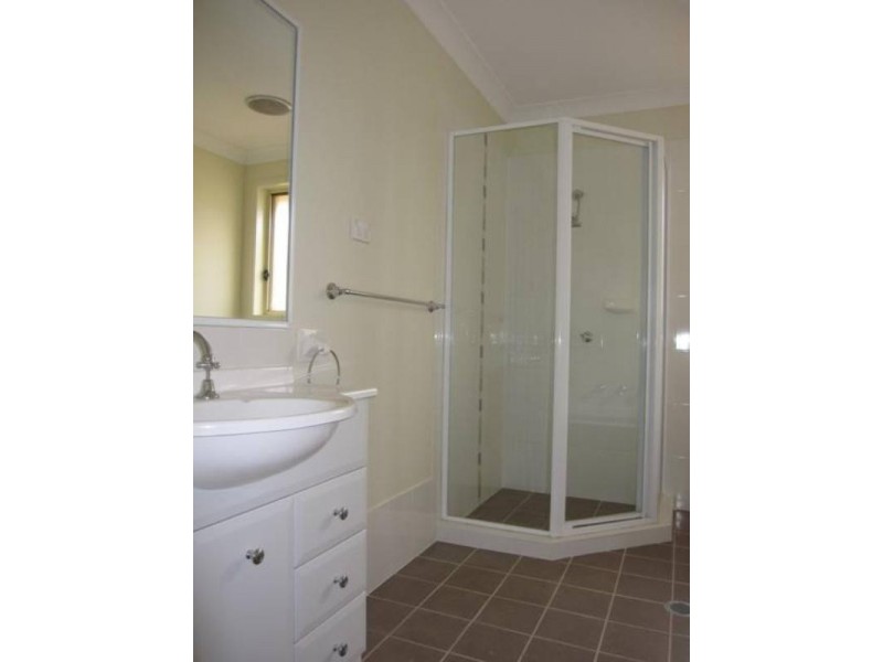 51 Canterbury Drive, Morpeth NSW 2321