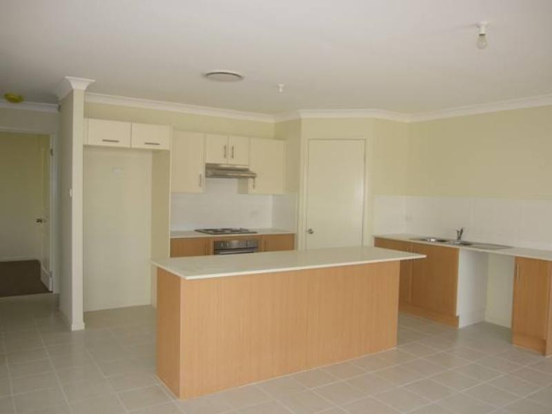 51 Canterbury Drive, Morpeth NSW 2321