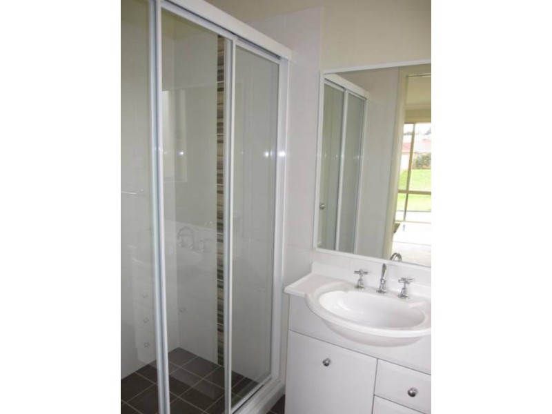 51 Canterbury Drive, Morpeth NSW 2321