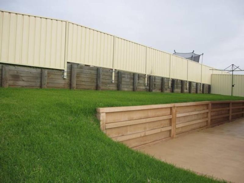 51 Canterbury Drive, Morpeth NSW 2321