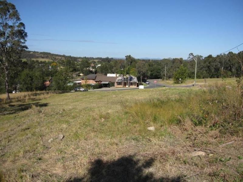 36 Prince Street, Paterson NSW 2421