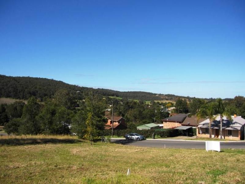 36 Prince Street, Paterson NSW 2421