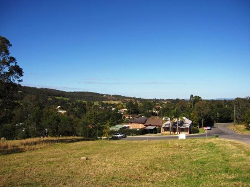 36 Prince Street, Paterson NSW 2421