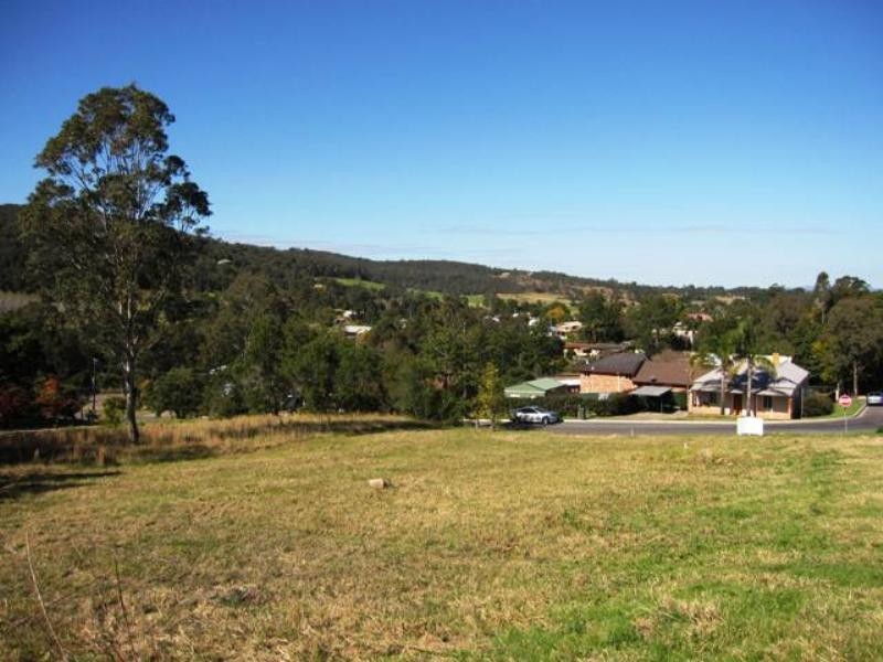 36 Prince Street, Paterson NSW 2421