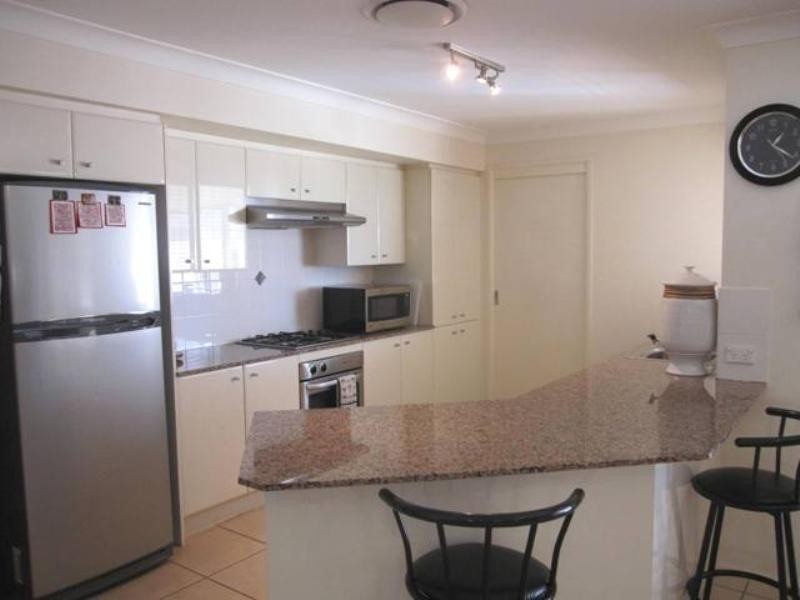 15 The Ridge Road, East Maitland NSW 2323