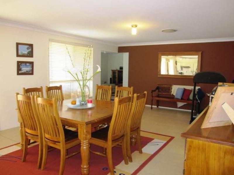 15 The Ridge Road, East Maitland NSW 2323