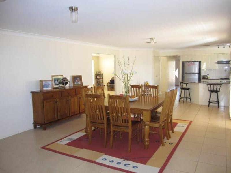 15 The Ridge Road, East Maitland NSW 2323