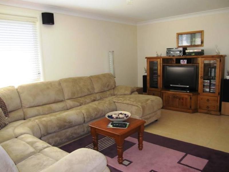 15 The Ridge Road, East Maitland NSW 2323
