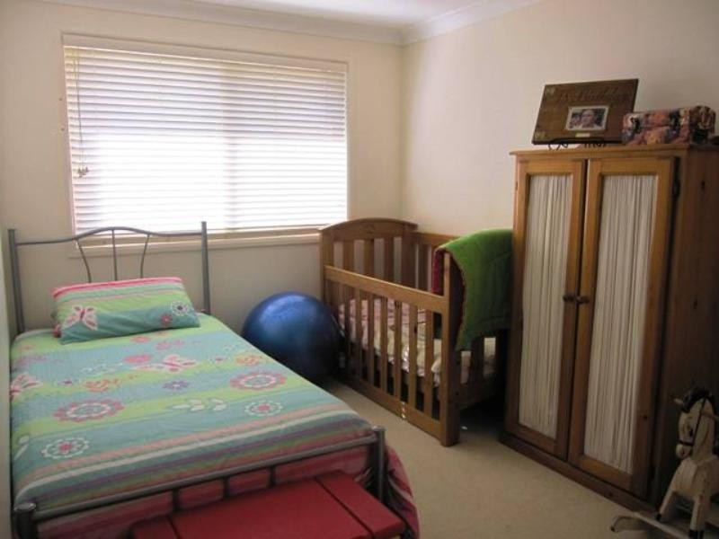 15 The Ridge Road, East Maitland NSW 2323