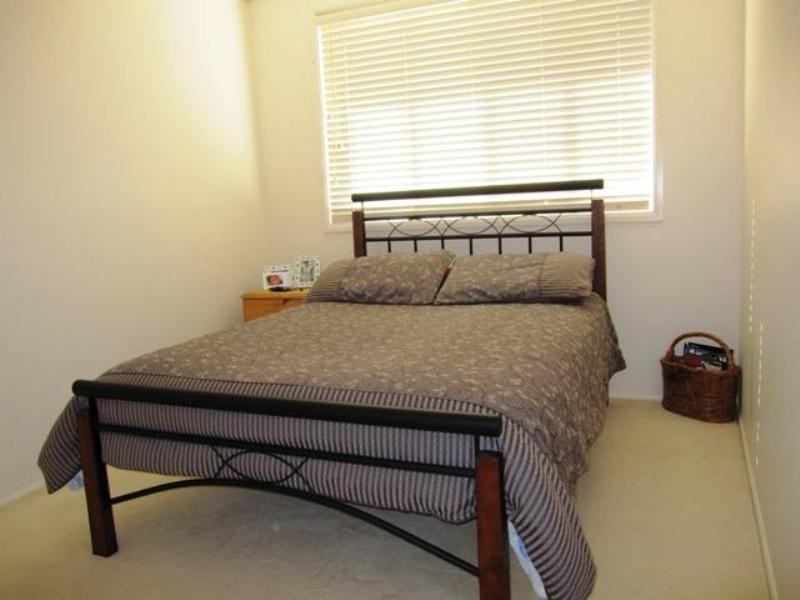 15 The Ridge Road, East Maitland NSW 2323
