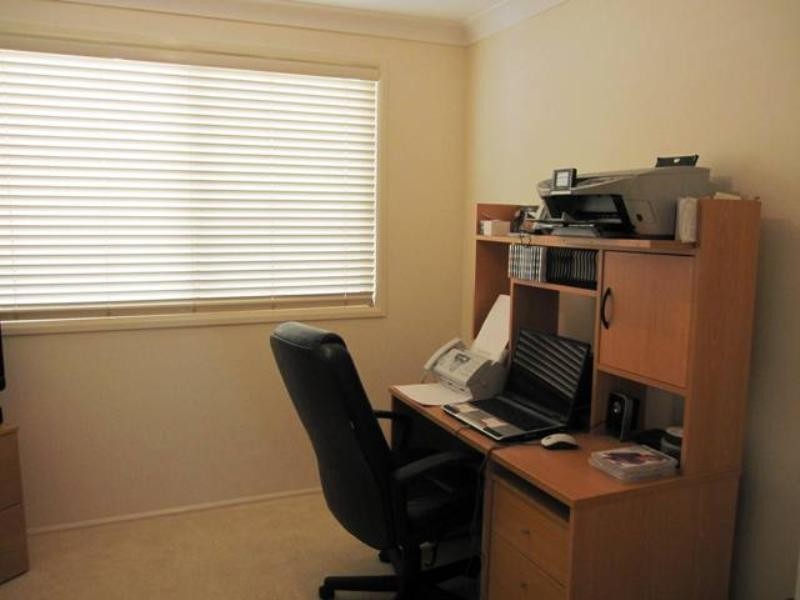 15 The Ridge Road, East Maitland NSW 2323