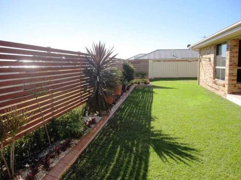 15 The Ridge Road, East Maitland NSW 2323