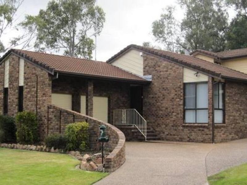 18 Dutton Street, Metford NSW 2323