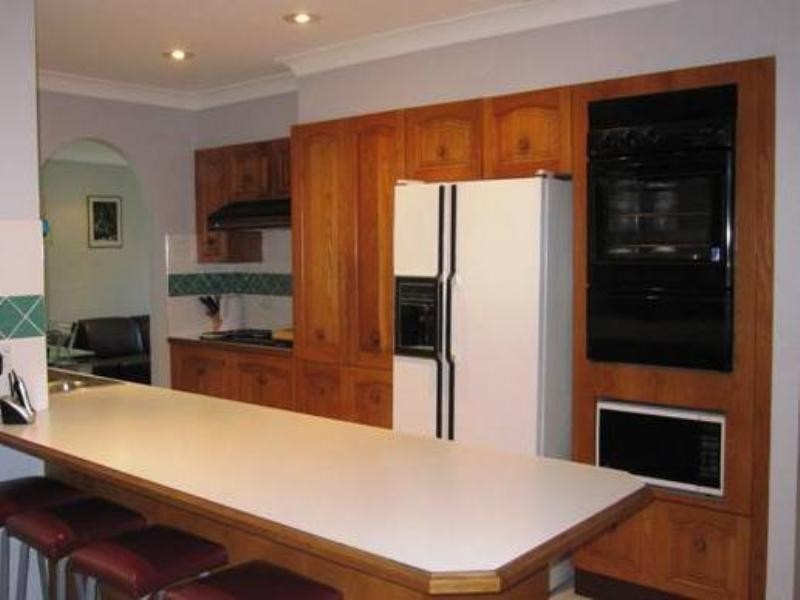 18 Dutton Street, Metford NSW 2323