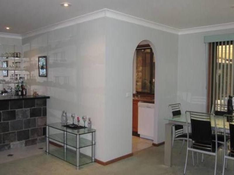 18 Dutton Street, Metford NSW 2323