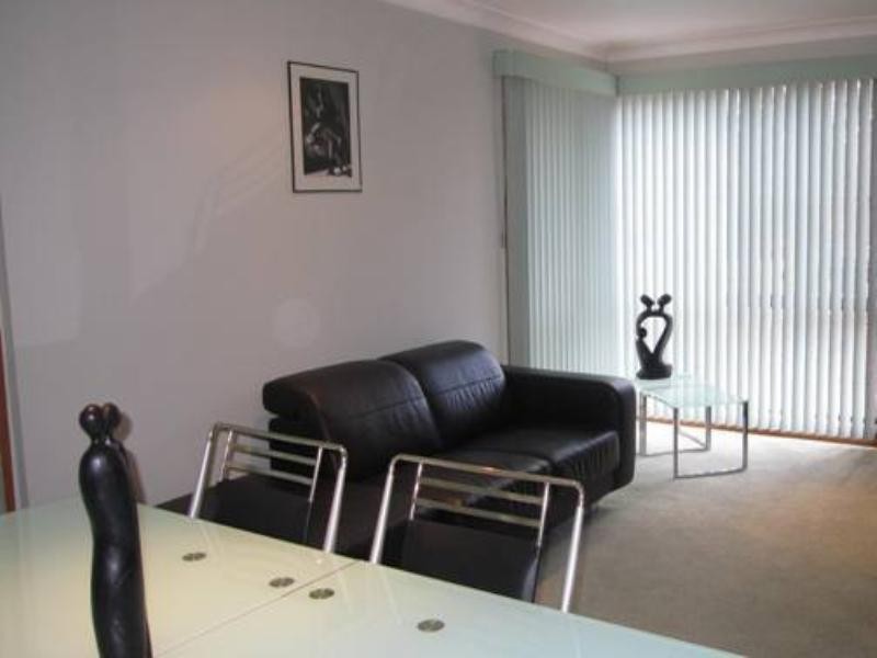 18 Dutton Street, Metford NSW 2323