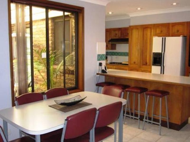 18 Dutton Street, Metford NSW 2323