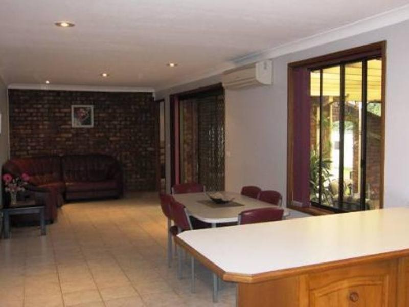 18 Dutton Street, Metford NSW 2323