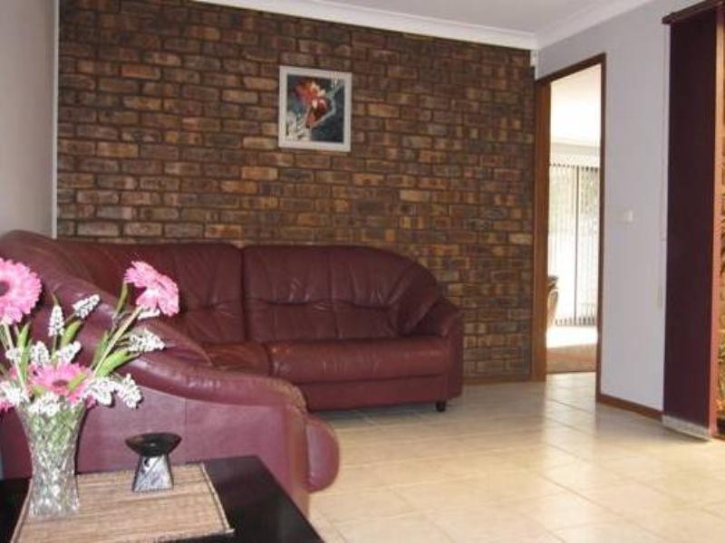 18 Dutton Street, Metford NSW 2323