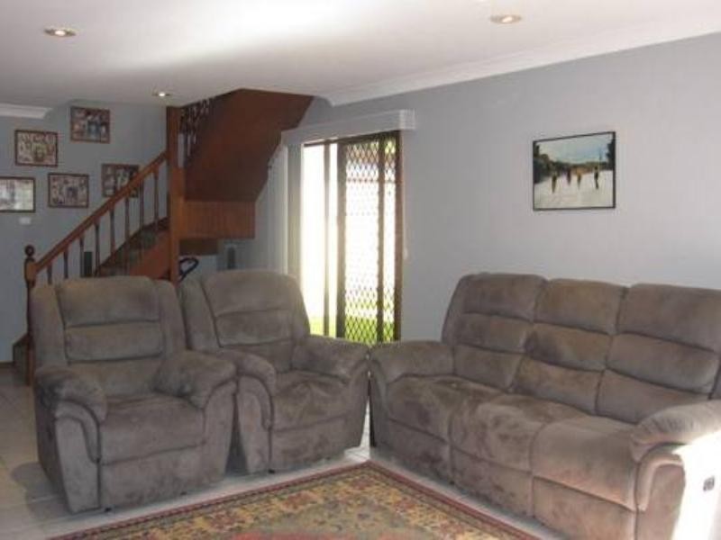 18 Dutton Street, Metford NSW 2323