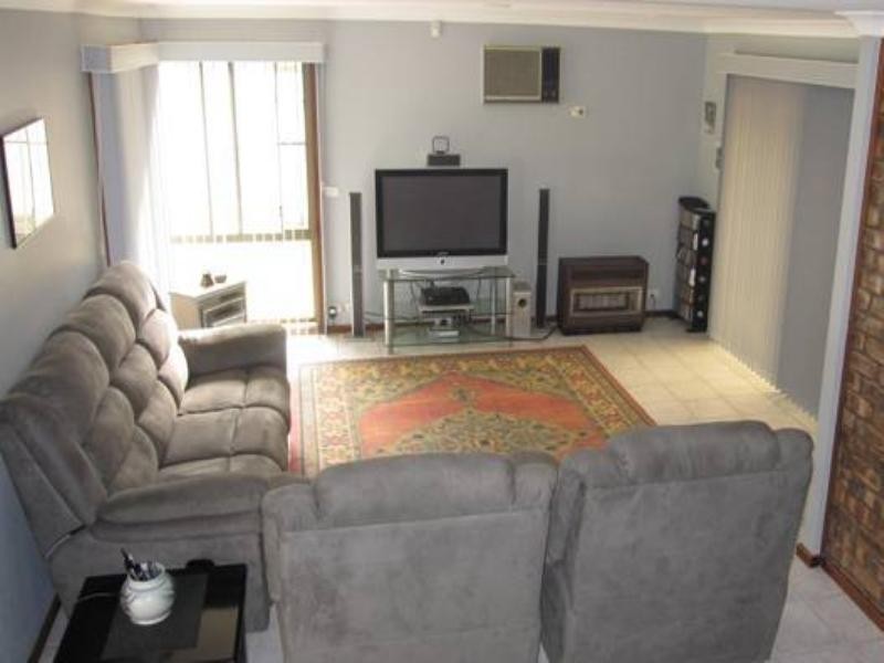 18 Dutton Street, Metford NSW 2323