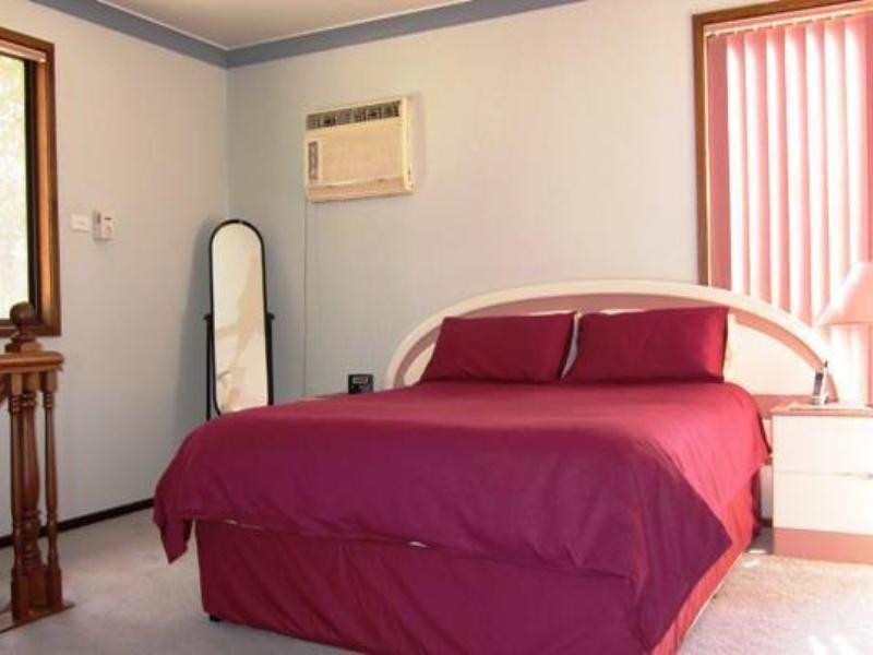 18 Dutton Street, Metford NSW 2323