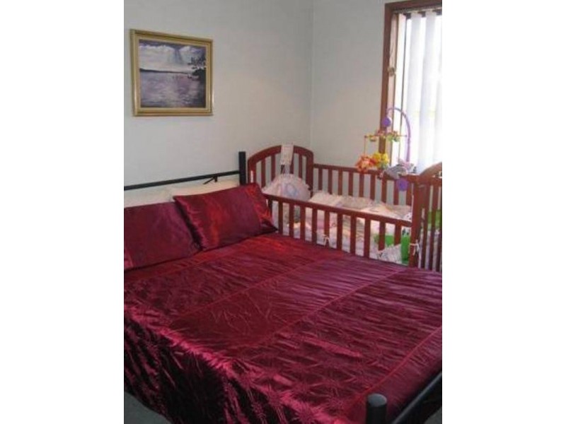 18 Dutton Street, Metford NSW 2323