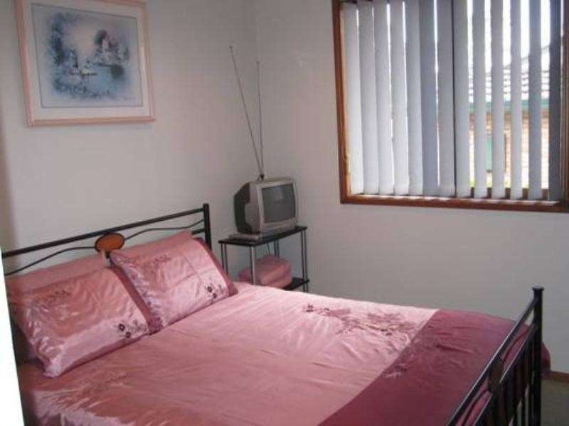 18 Dutton Street, Metford NSW 2323