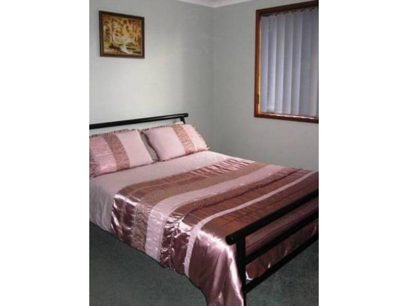 18 Dutton Street, Metford NSW 2323