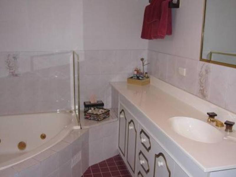 18 Dutton Street, Metford NSW 2323