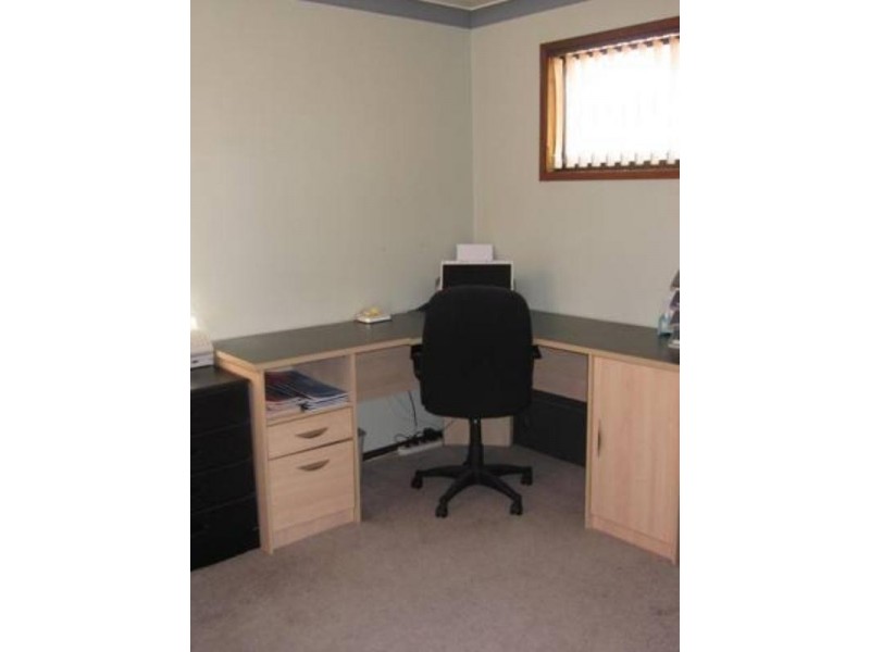 18 Dutton Street, Metford NSW 2323