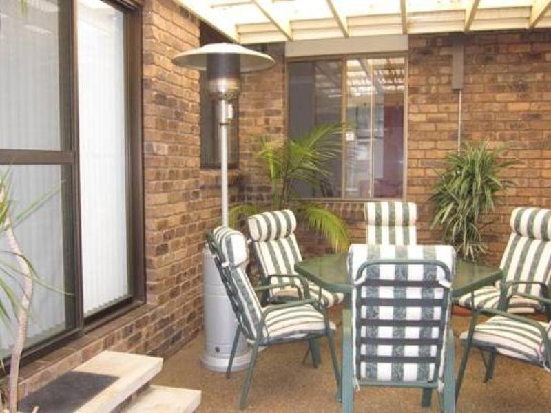 18 Dutton Street, Metford NSW 2323