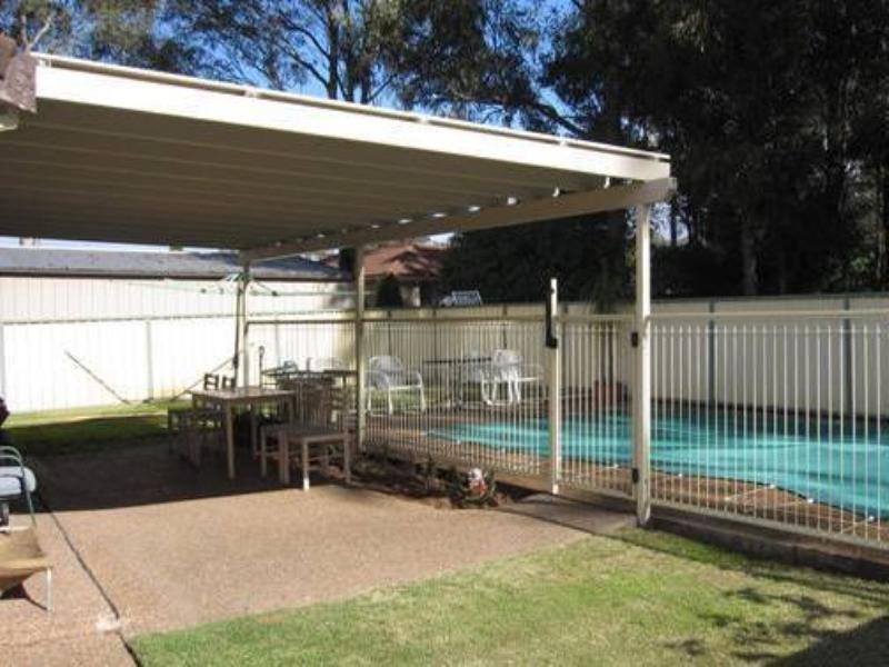 18 Dutton Street, Metford NSW 2323