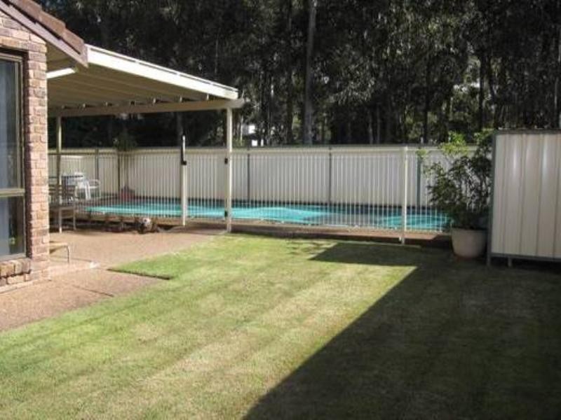 18 Dutton Street, Metford NSW 2323