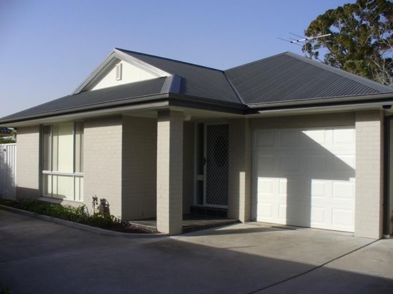 3/40-42 High Street, Largs NSW 2320