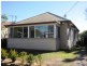 30 Collinson Street, Tenambit NSW 2323