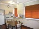 30 Collinson Street, Tenambit NSW 2323