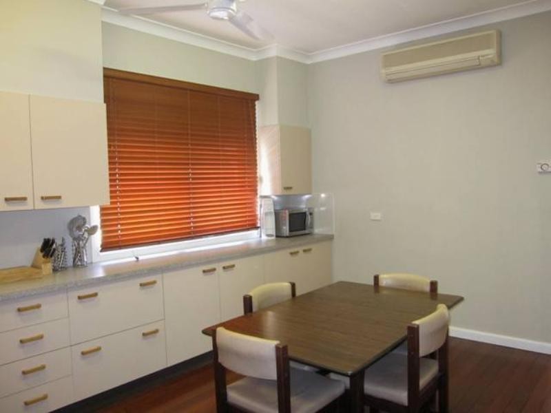30 Collinson Street, Tenambit NSW 2323
