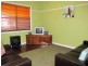 30 Collinson Street, Tenambit NSW 2323
