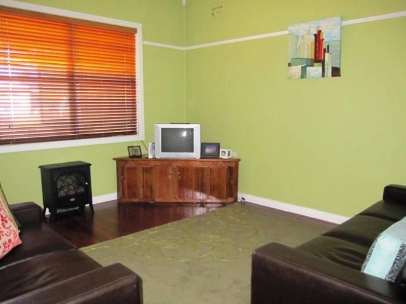 30 Collinson Street, Tenambit NSW 2323
