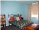30 Collinson Street, Tenambit NSW 2323