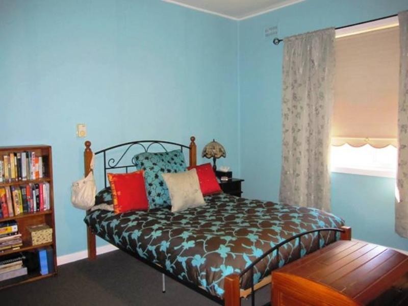 30 Collinson Street, Tenambit NSW 2323