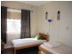30 Collinson Street, Tenambit NSW 2323