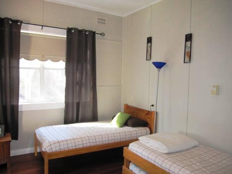 30 Collinson Street, Tenambit NSW 2323