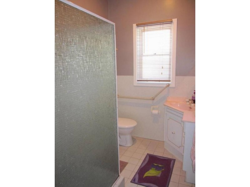 30 Collinson Street, Tenambit NSW 2323