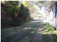30 Collinson Street, Tenambit NSW 2323